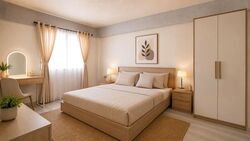 Blk 110 Tampines Street 11 (Tampines), HDB 3 Rooms #594566851
